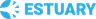 ESTUARY JOINT STOCK COMPANY.