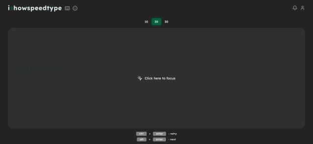 IShowspeedType