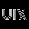 UIX VIETNAM CO.,LTD.